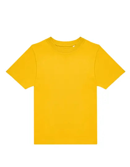 b6747535a2e0e74a4d89c29d82007a7a