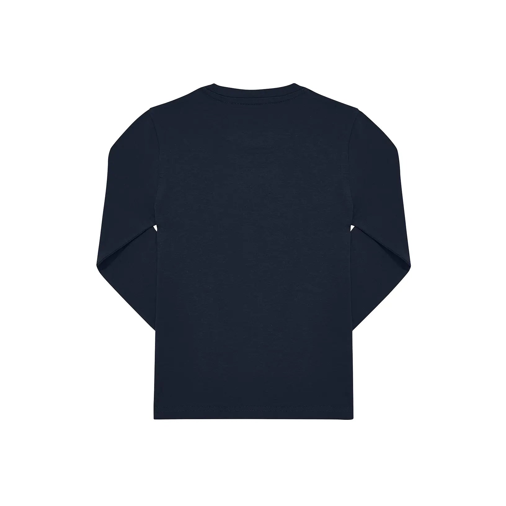 469349dc077aa8b7b7f550c90974f8ee