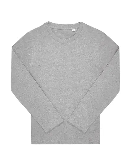 93c981cd4adabb77eb785531f3cd48e1