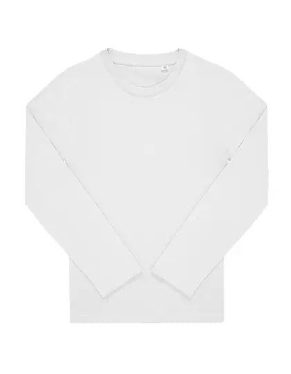 d67d1c4e274d6701d8e4325816c81c1d