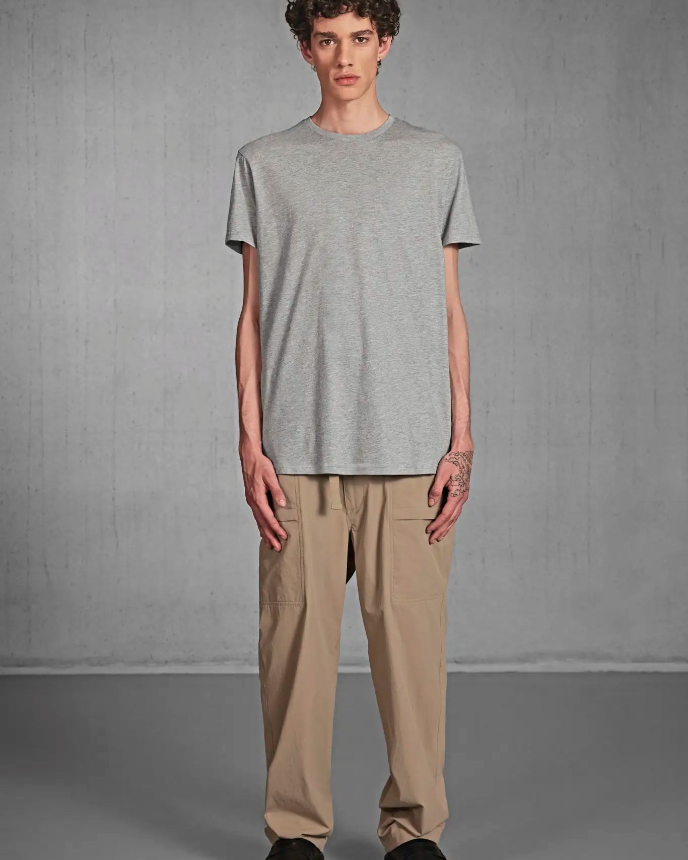 de49e64b30a1005d4c3843494c58da67