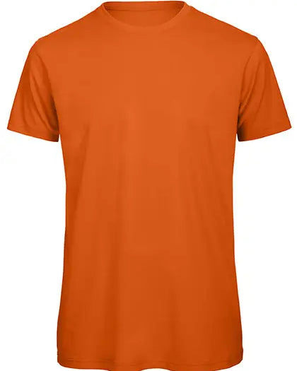 dfec6655becb2115d1ab9b24bacaae75