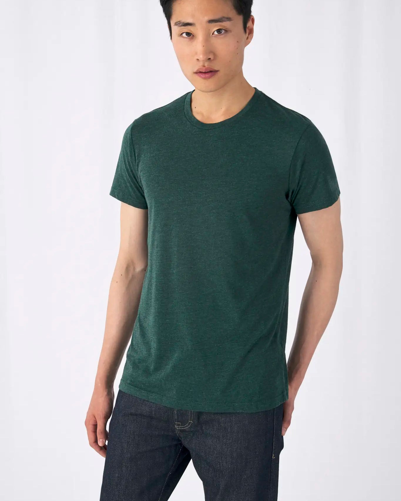 c952fc53794b4e77f3a623e599162ffc