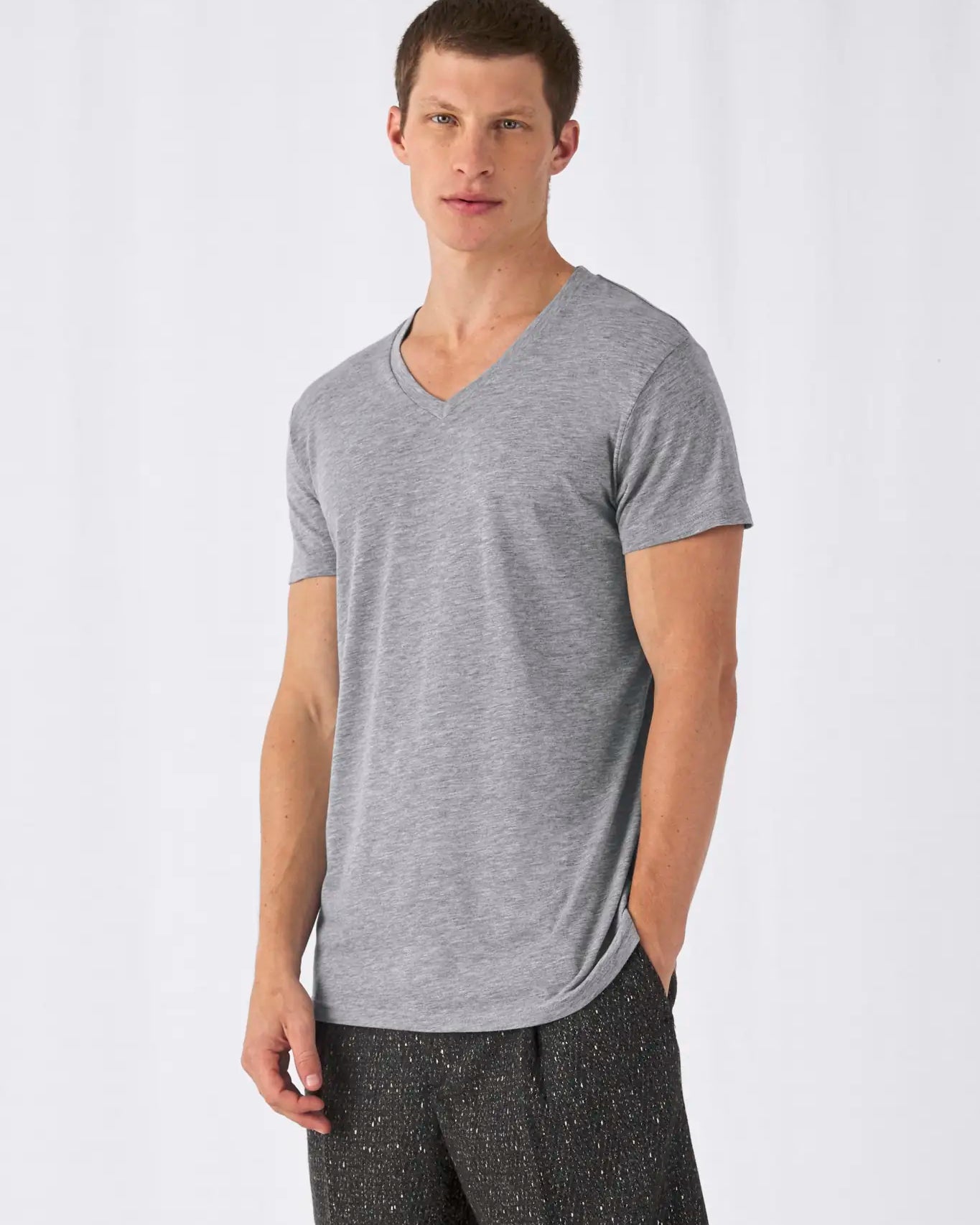 94a91a76e96084258f5ee244e5af3be4