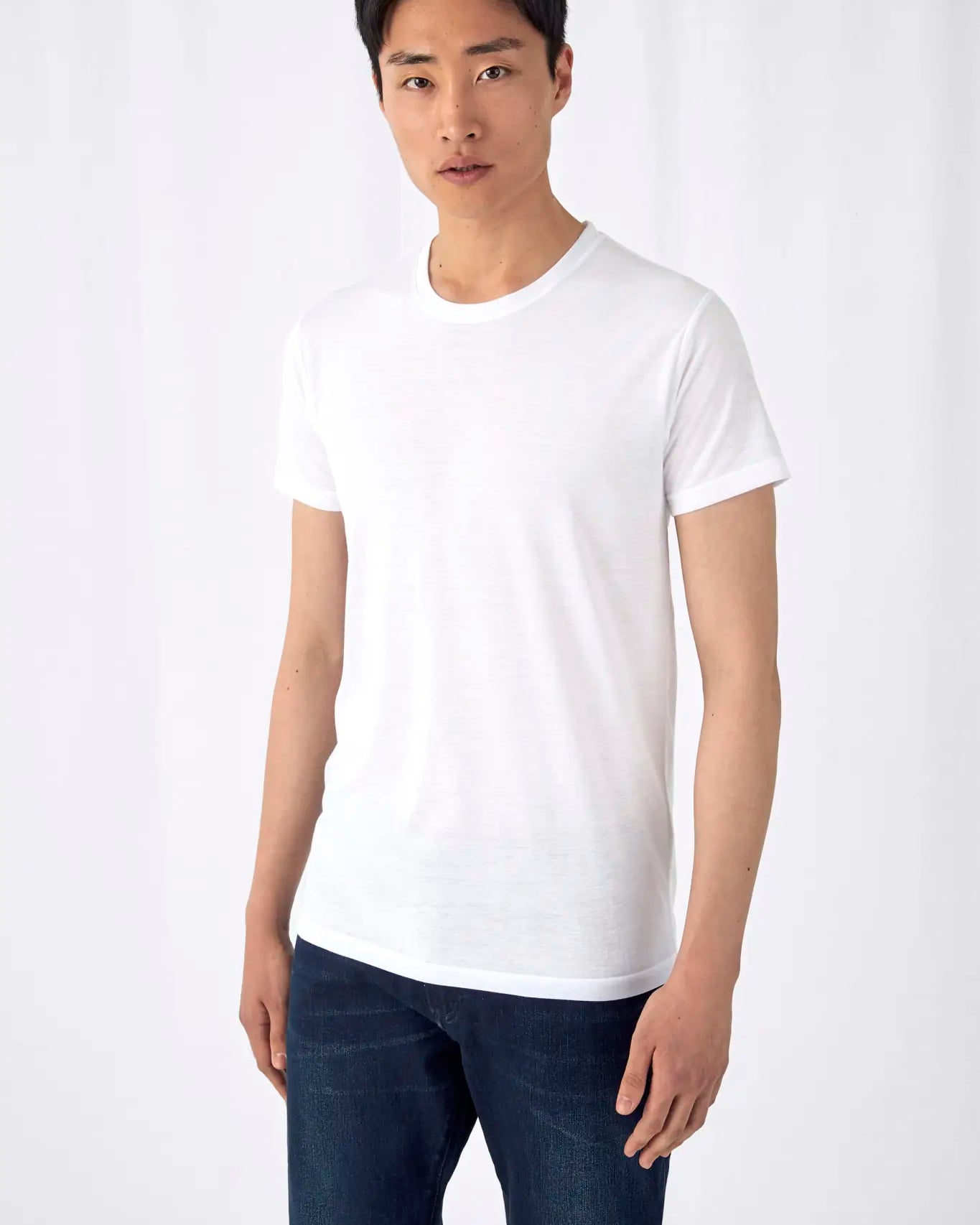 f6a99de73904b9fe6974acd064abbb3a