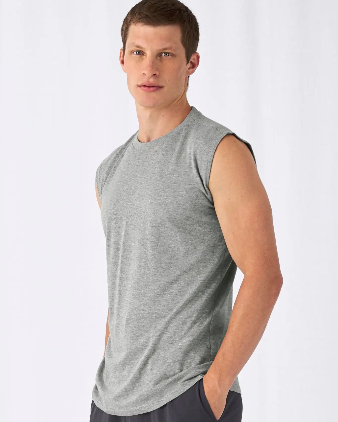 86be2865134b79e3239e648e262a6733