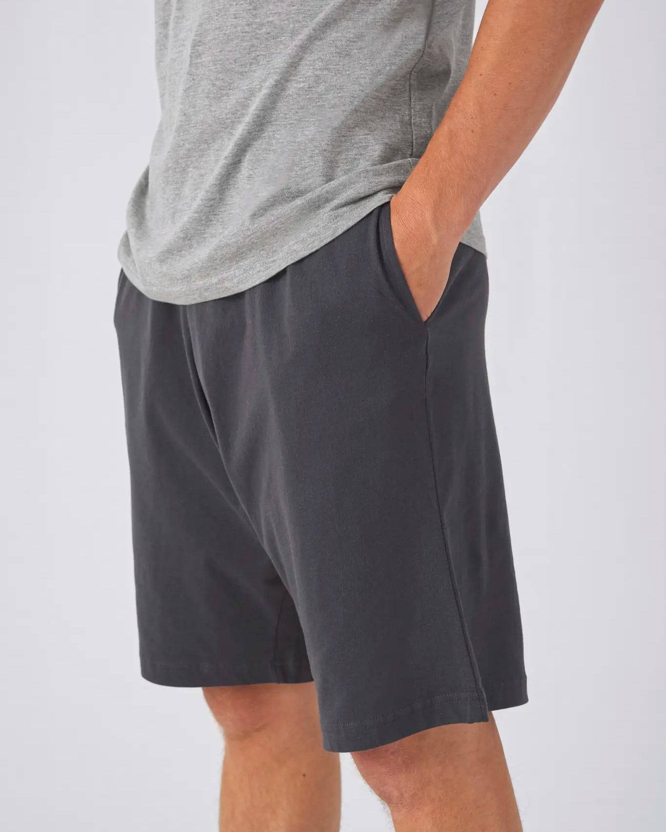 6cfa830107b3ace101ca0963d67d3070