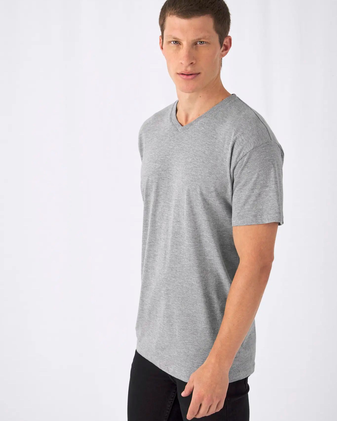 3c8a9752b78aa209bd57253054397ef1