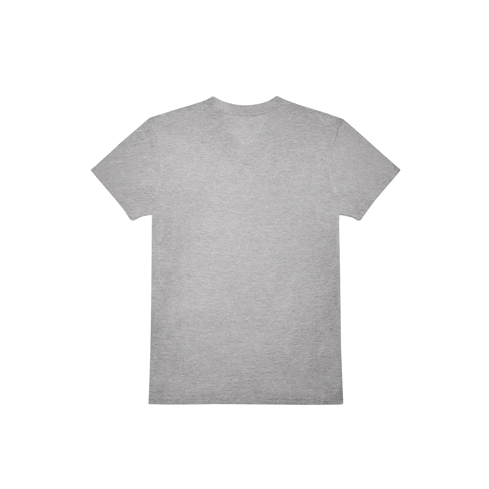 5888f55c5cfb80f9db1b4651dba3d013