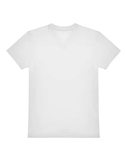 91d81dc89849f107ed3aaf1c7b333764