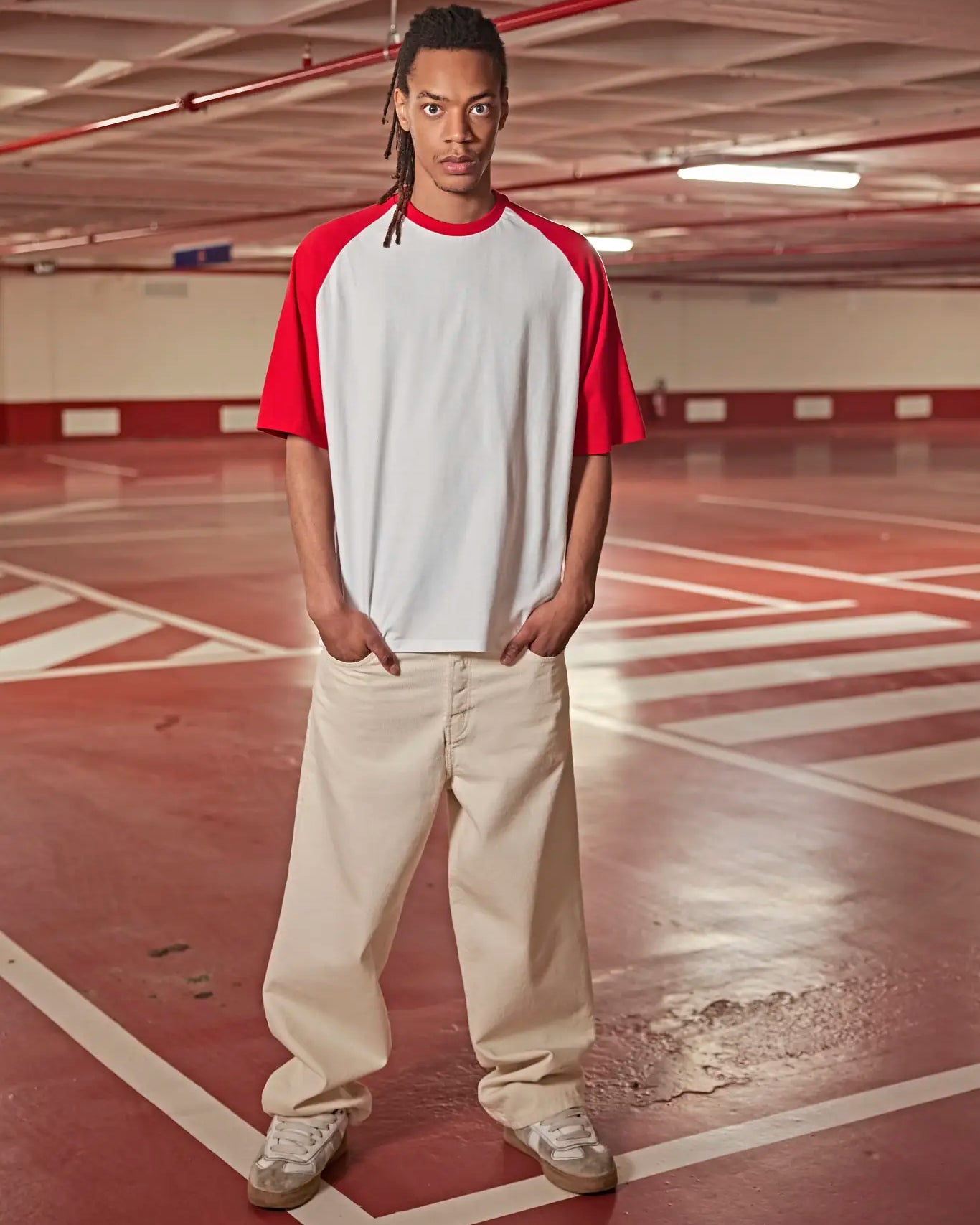 a0936e607626233f1b4ffeee9145ff7a