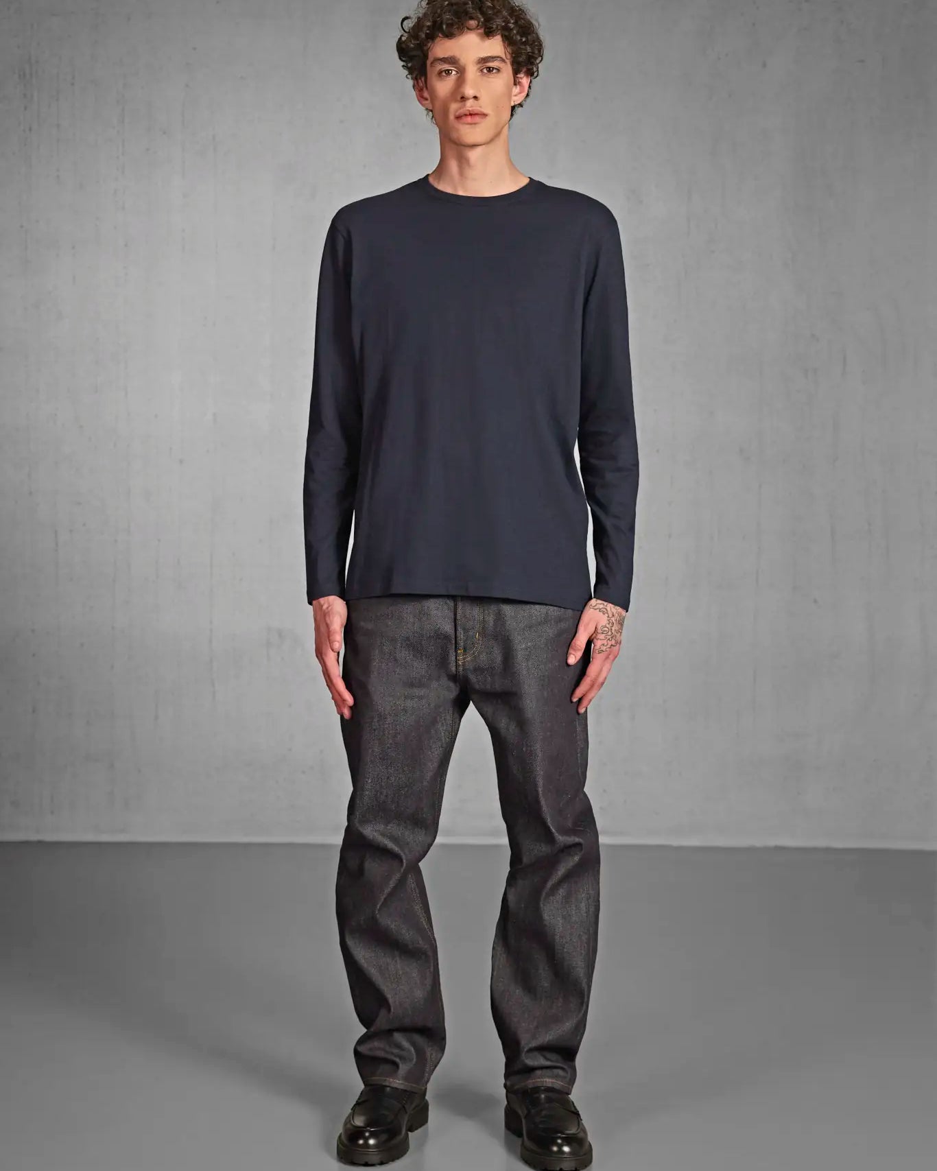 4a487766e31fc64bfb3cc978cf8b281a