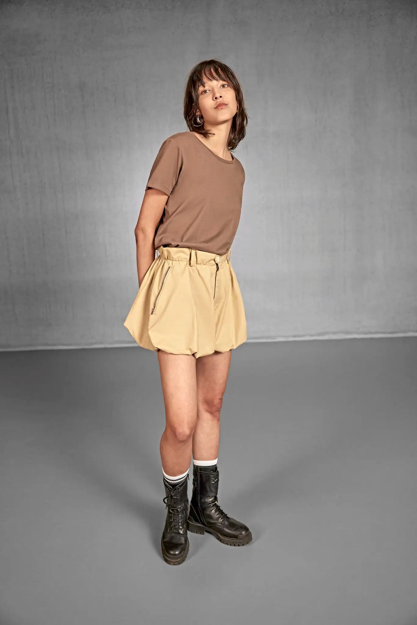 1aa2a9779216b95f65c5a5655c4aaefb