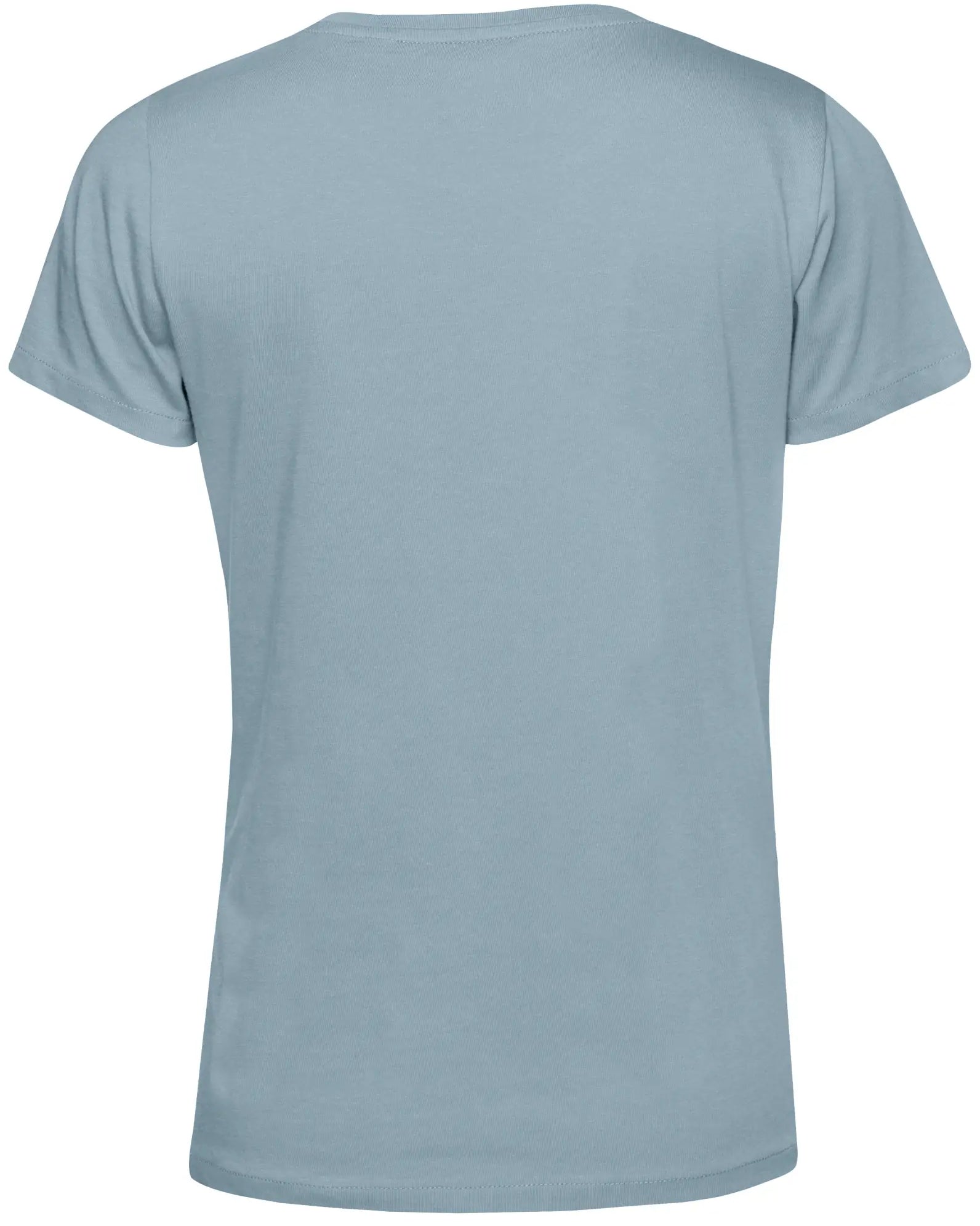 66eb67bdf3257e03725445ca74bcc91b