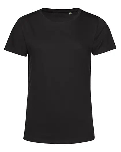 1ec463d3b716a23b863fe873b5ec06b4