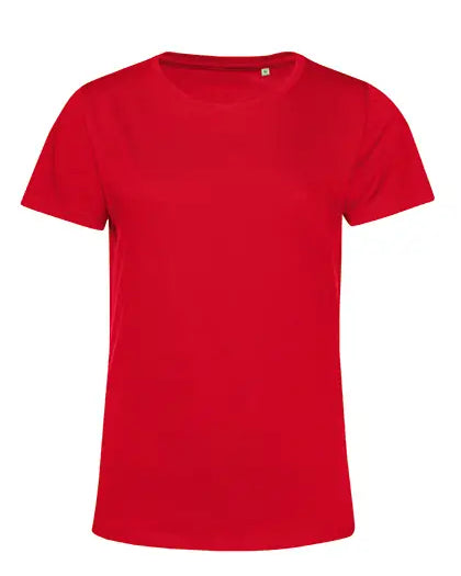 b079de1bace8d77ac6444ce3b57ea5e2