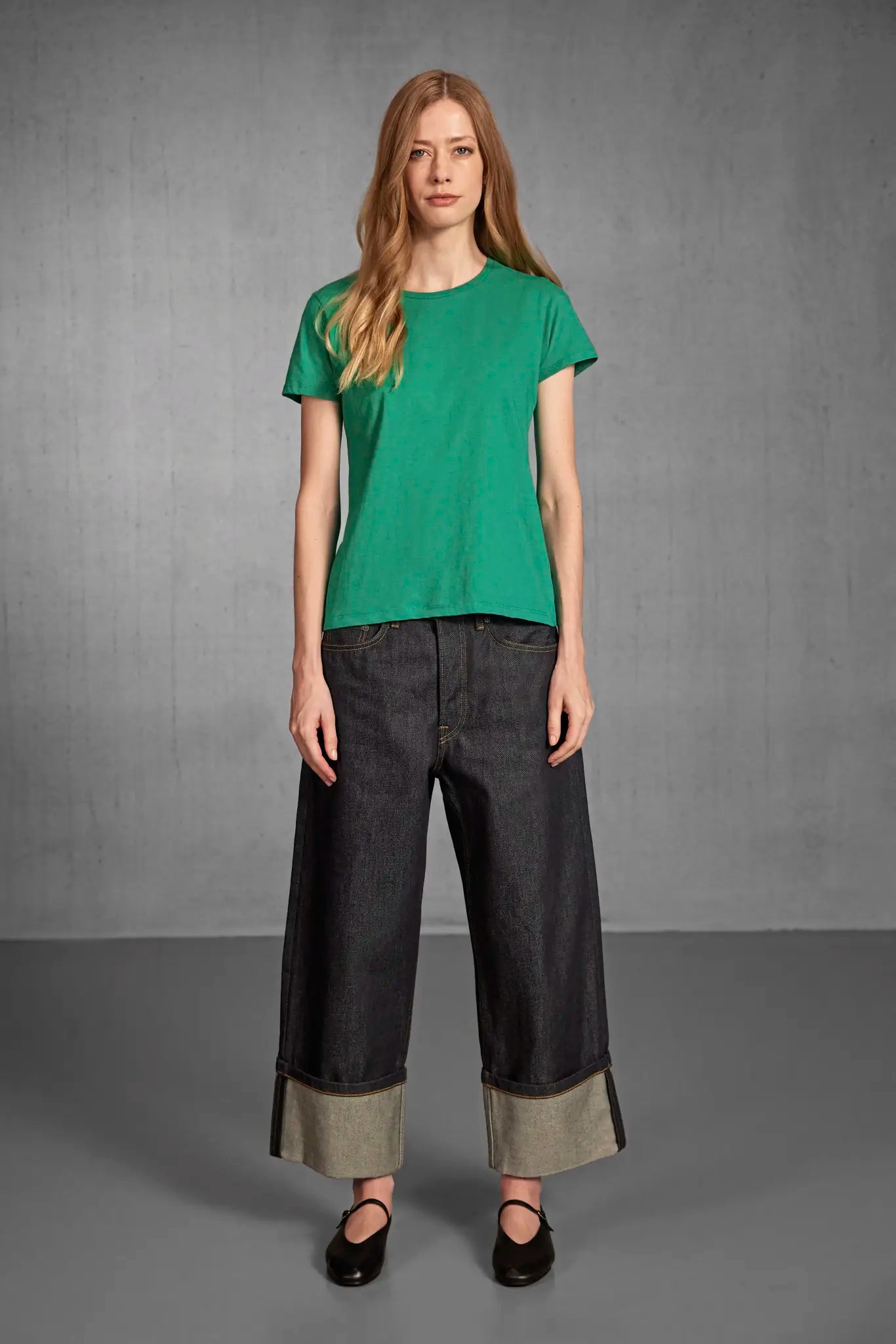 1ec3895eccfc3177b9026c04e2b3c399