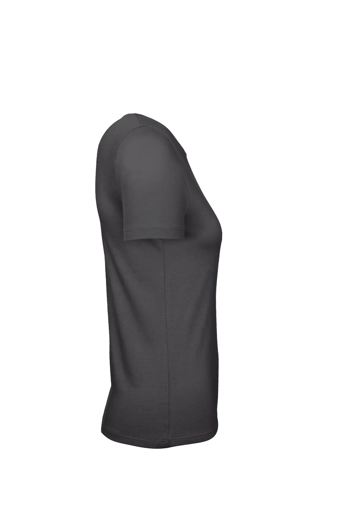 25594f92b522f560bce8a2d2301fb347