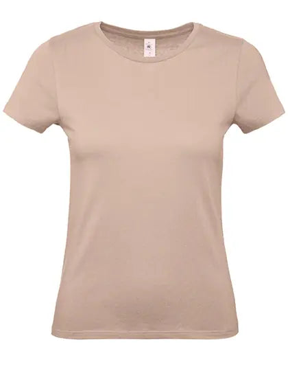 b546377932fa3f1253ae74aa742f3e07