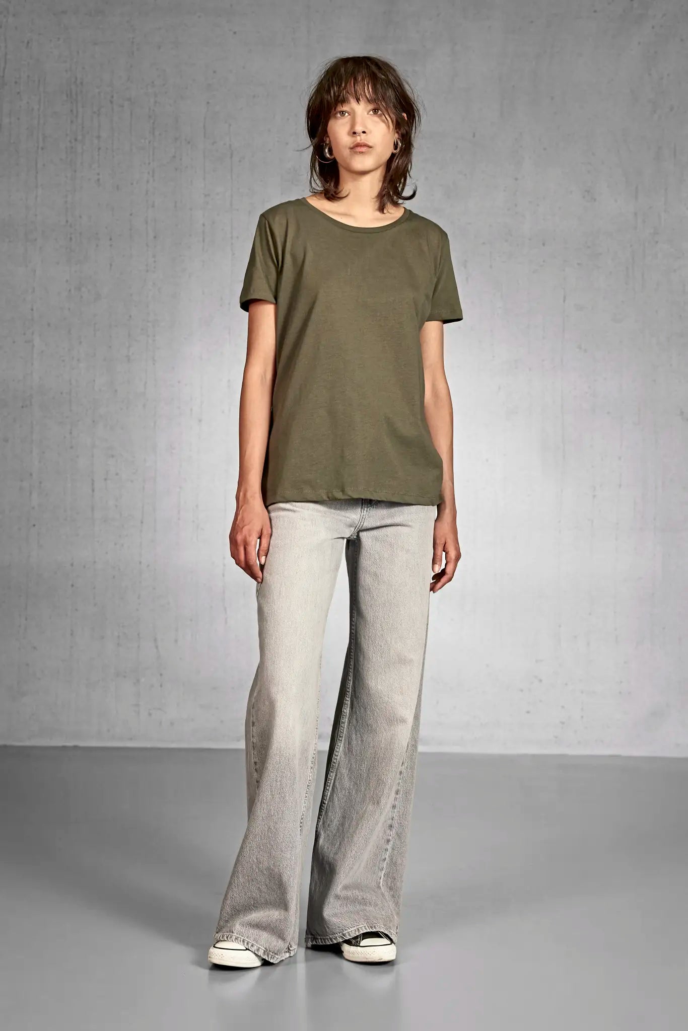 094bd77f0aa638d3ae4c8763383f9145