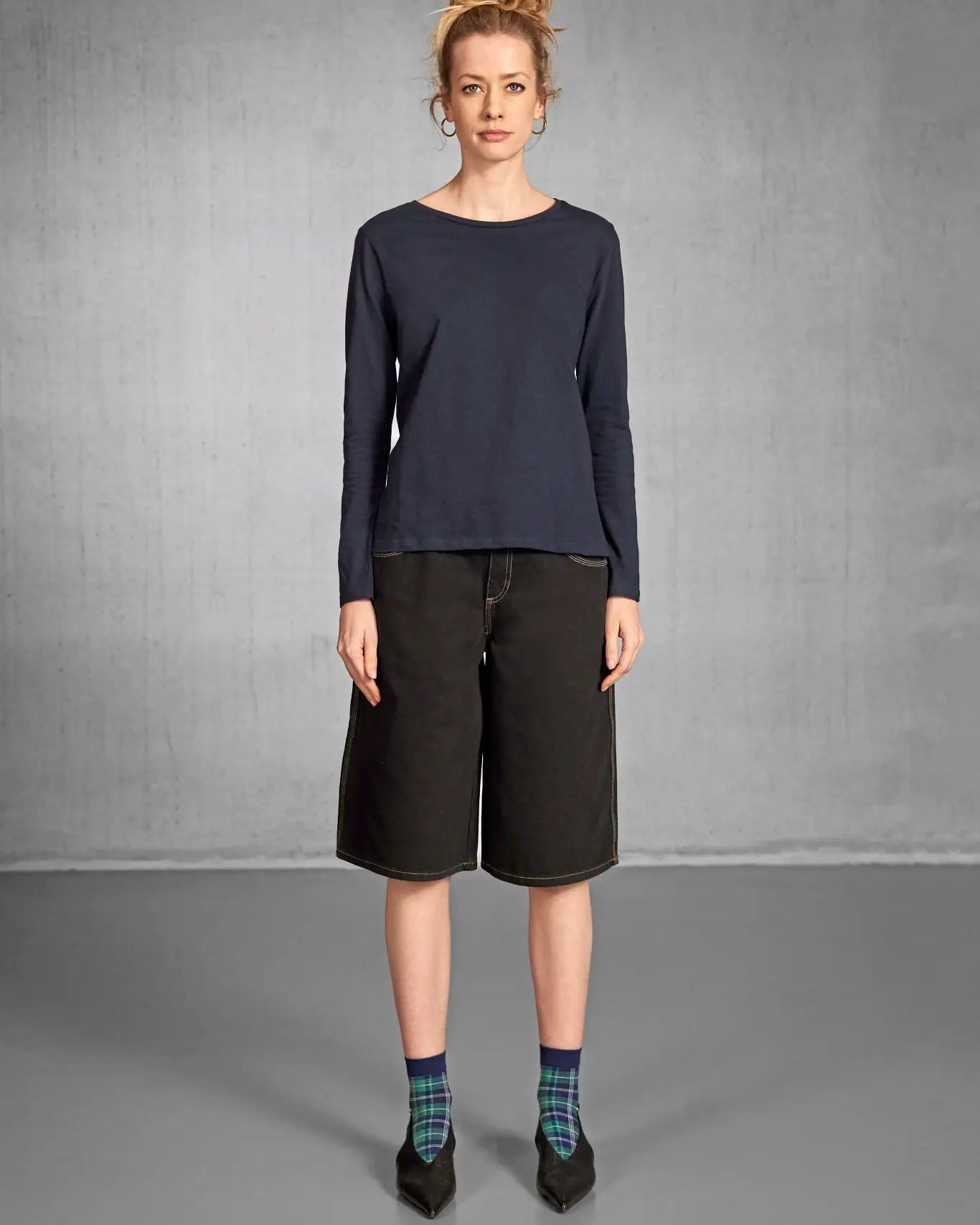 a23247f18155cce7dbab1daee4d014fd