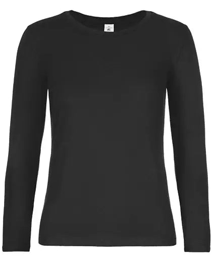 7be97344198cdb5a79a2c80e27e3f2bf