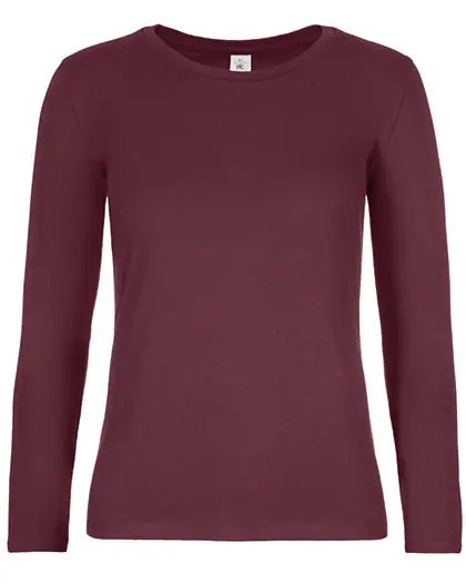 4d8d2366d4e581926682f2b0be7a02d1