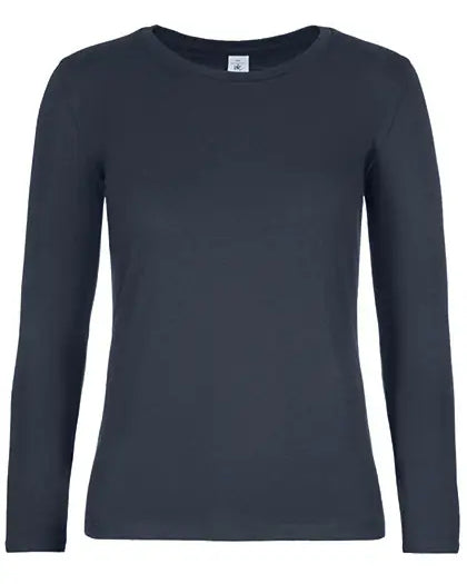 432248d52512779c37890c285ae1298b