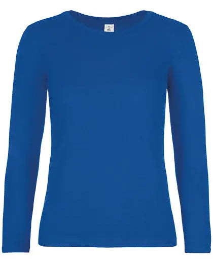 cbcc35f6190d1f2ea28e53064fa7b7a7