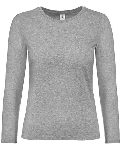 5097efbf3464da92b9bcbae5e2a628d5