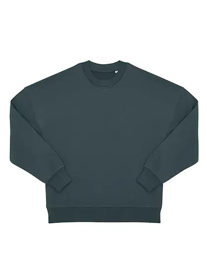 23f55ae344365acd278884d3fc9971c6