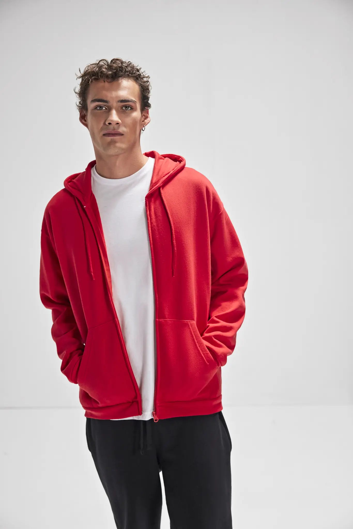 7dcf69a8b1ce1a027e908b6325405bcf