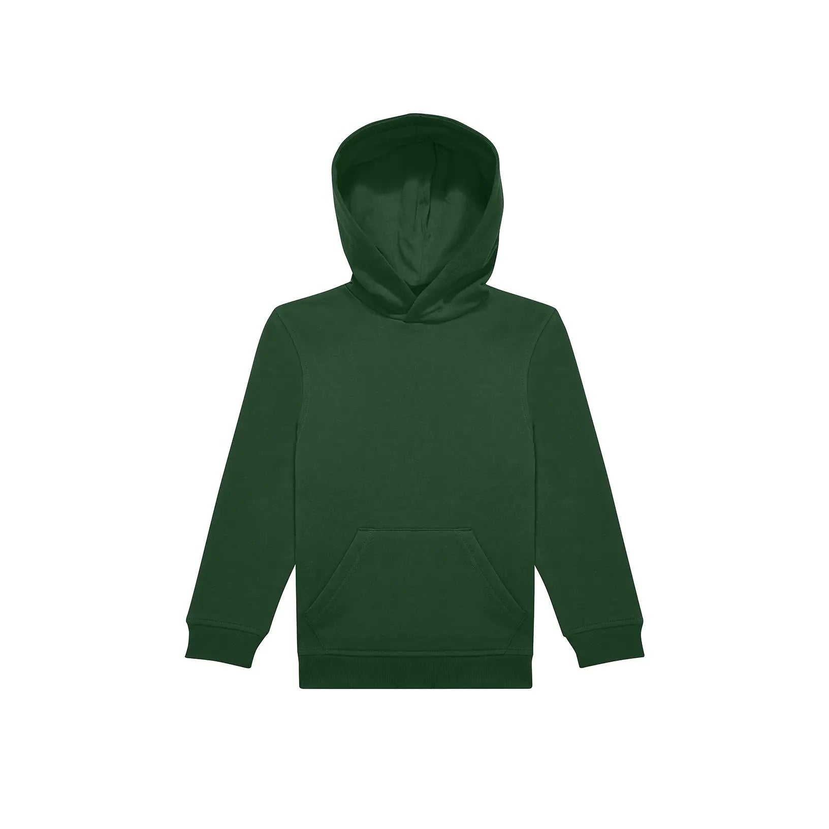 all-groups Kids' ID333 Hoodie