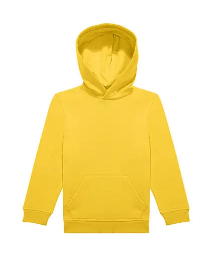 c346dce7a7b8377ed68ed7ac178aa059