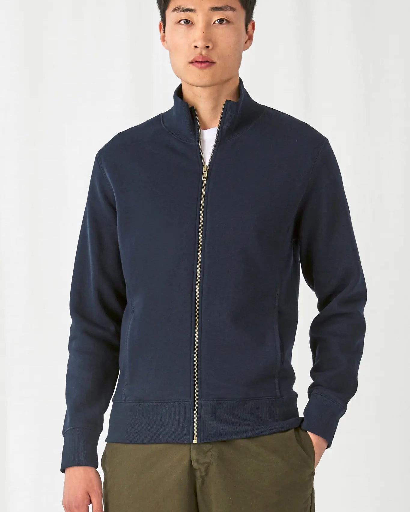 d31d6a26f556f15ee046f904ad61d75e