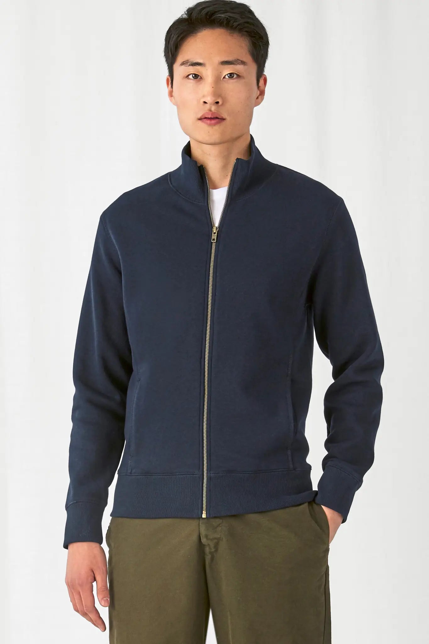 d31d6a26f556f15ee046f904ad61d75e