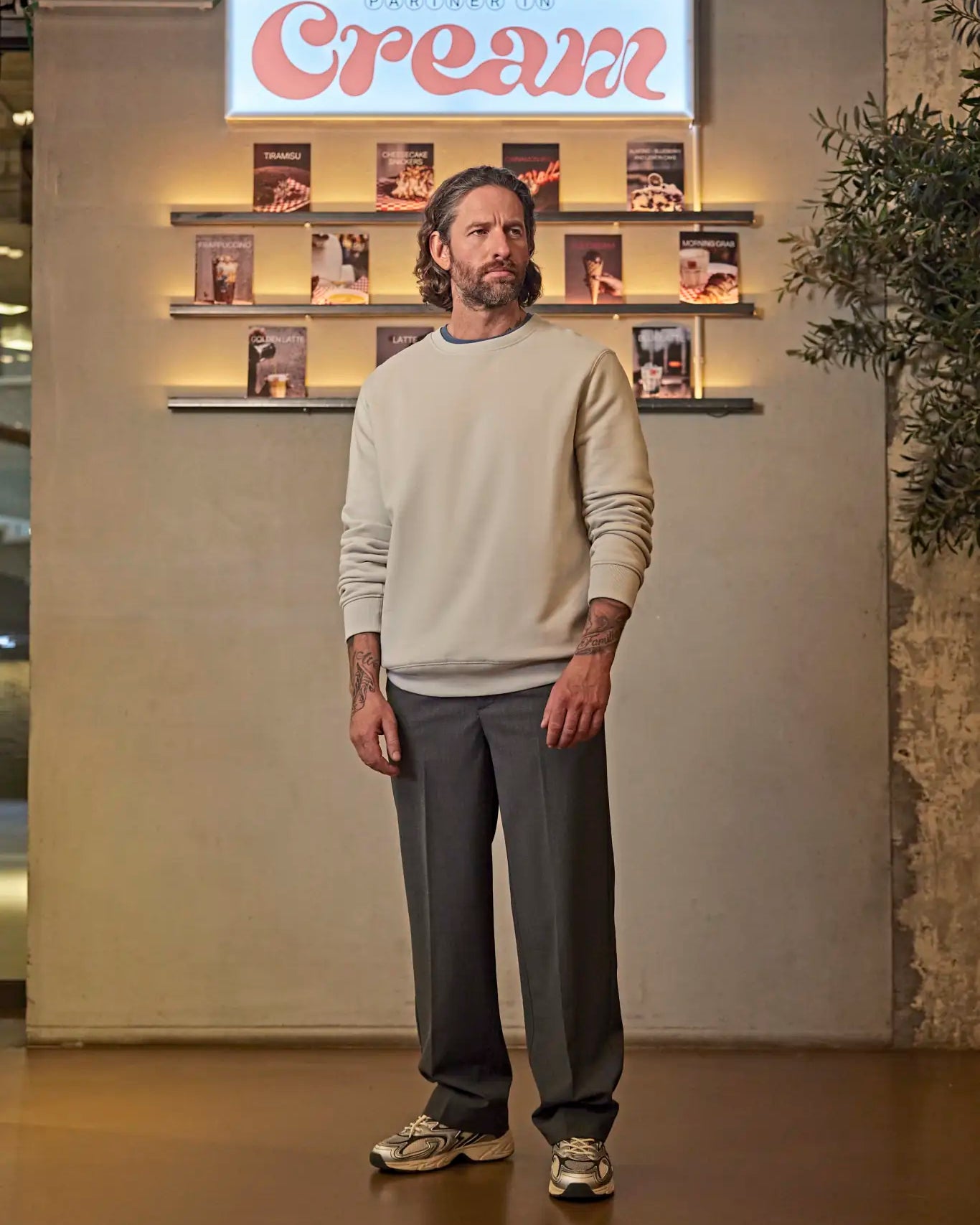 bundle-src:https://cdn.shopify.com/s/files/1/0946/1078/4639/files/BCWU01K_2048x2048.webp?v=1773063264