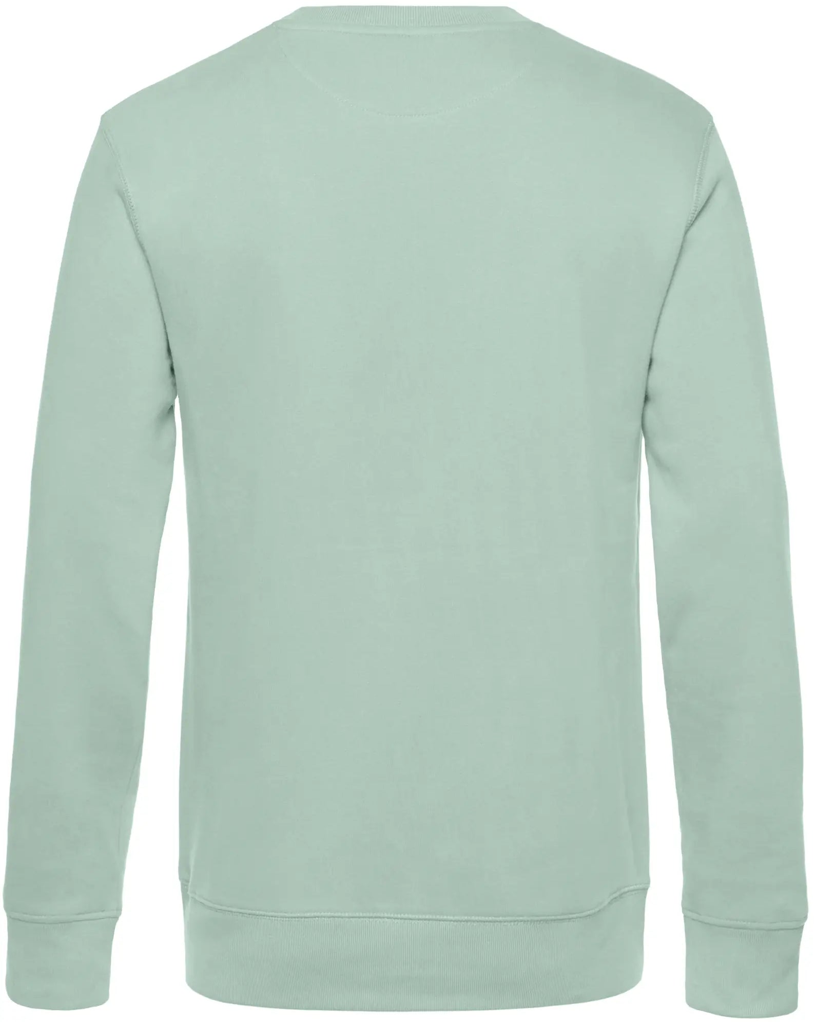 edcfc66ed3bfdab43bb8fa83207d0397