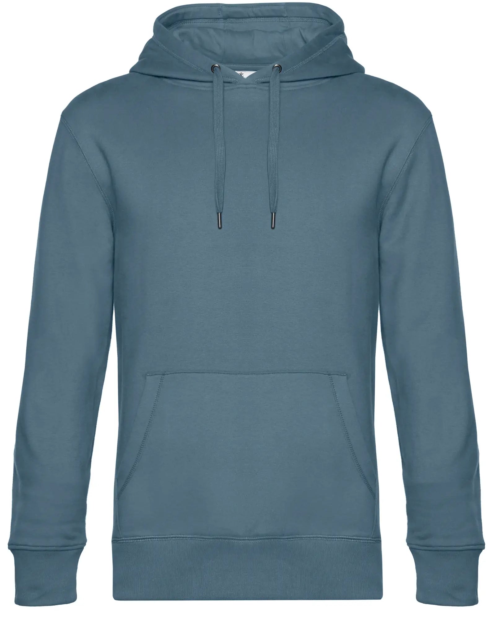 bundle-src:https://cdn.shopify.com/s/files/1/0946/1078/4639/files/BCWU02K_1_Front_2048x2048.webp?v=1773154791