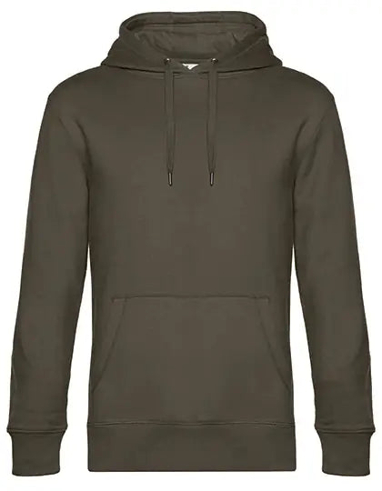 6764e86054992bed5c0106b17ec9e670