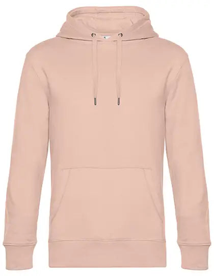 06bfb9e8e1561b87637769cf6be162bf