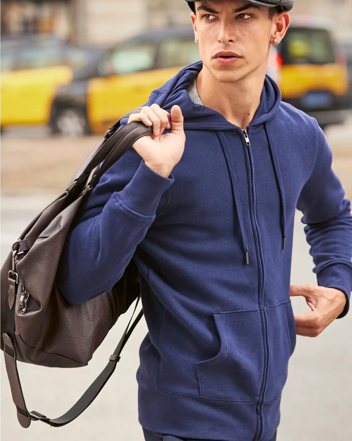 3a4a5f817d1b737f74f30de4fab4708c