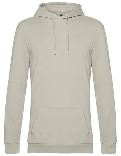 748184450e6d6e81d81939320f0d07e7