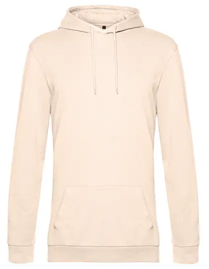 7dfc4afa28b5d67cc4c8a134e884f5d5