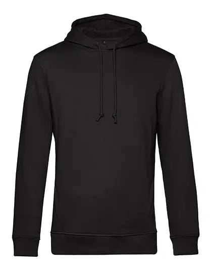 Unisex Inspire Hooded Sweat