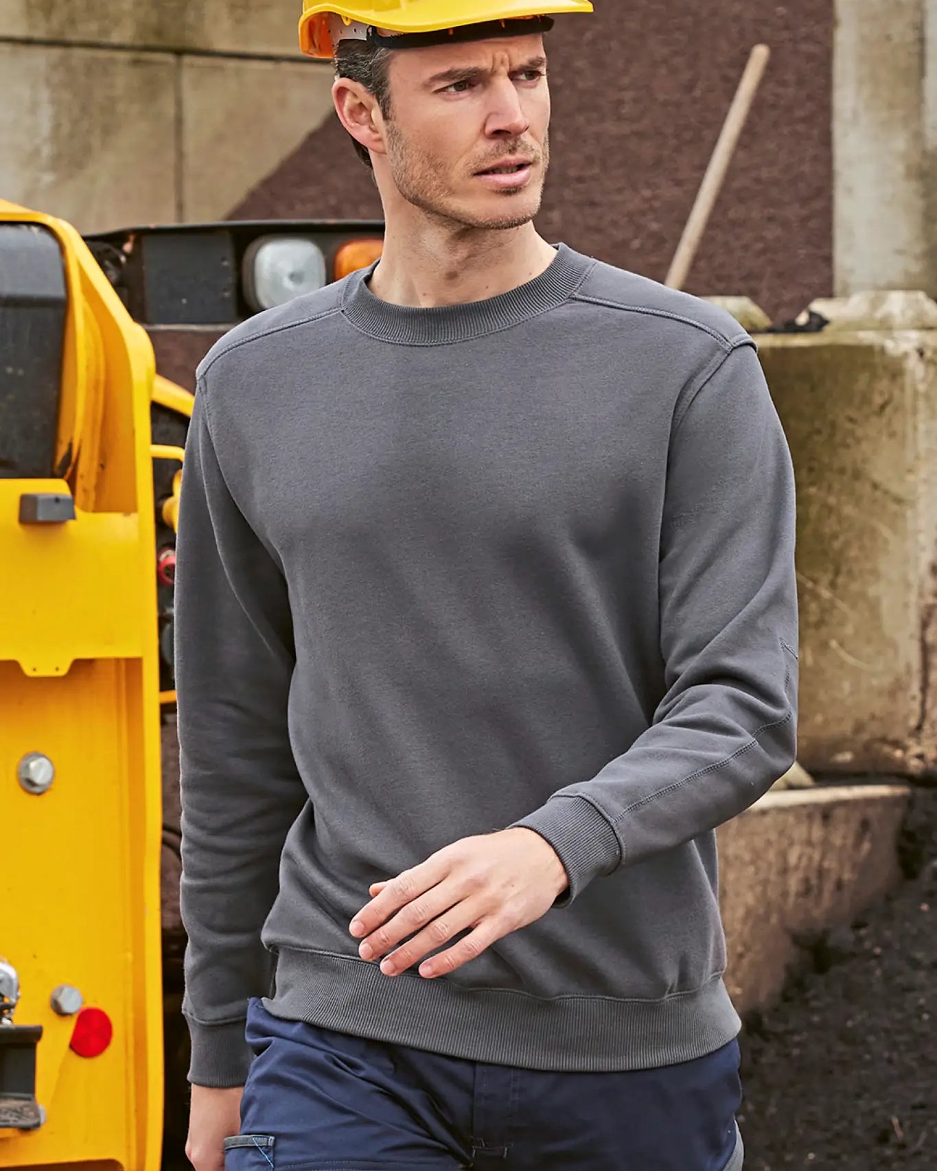 7e739fef0b7525f3e7658847065d70ec