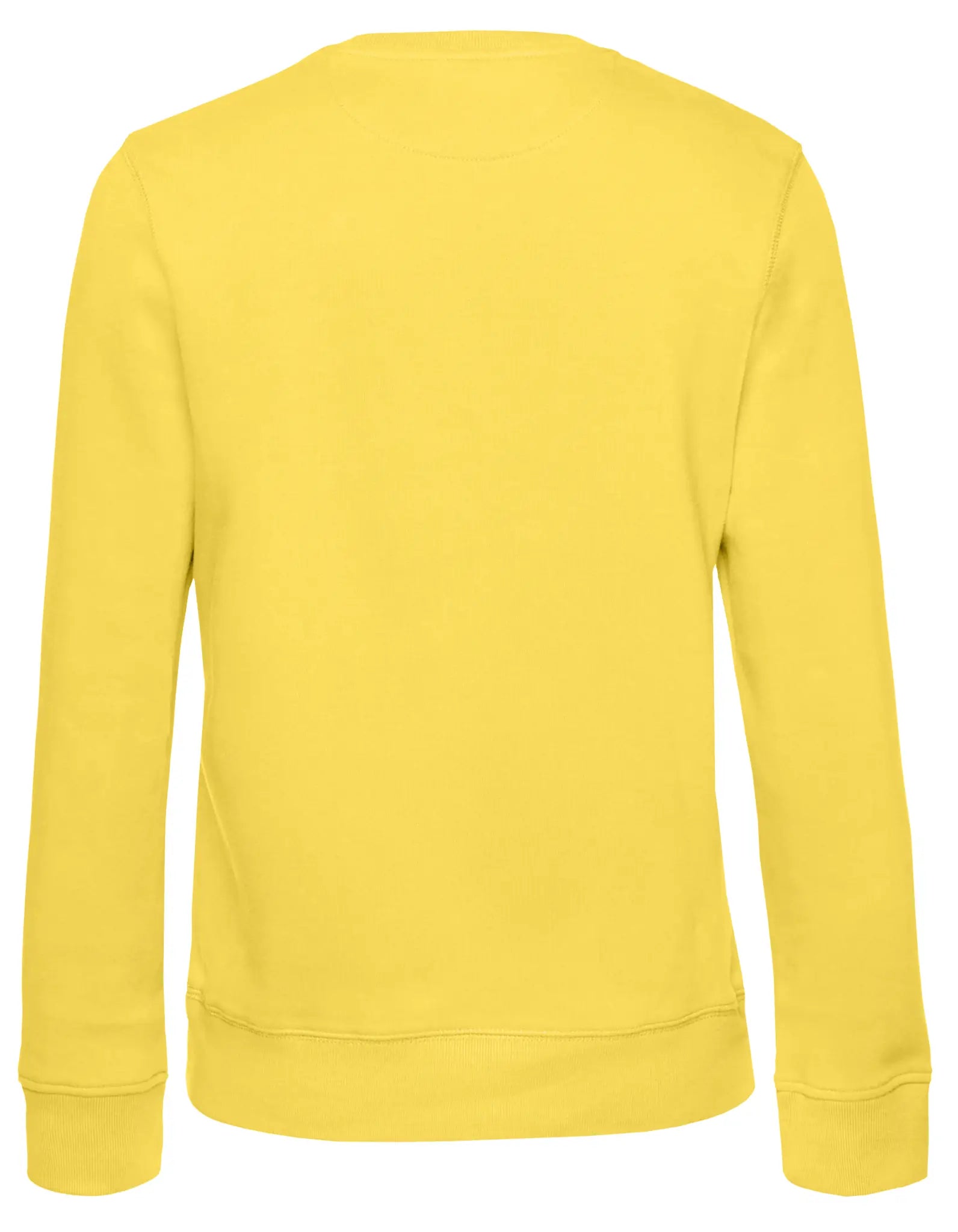 all-groups Women's QUEEN Crew Neck Sweat