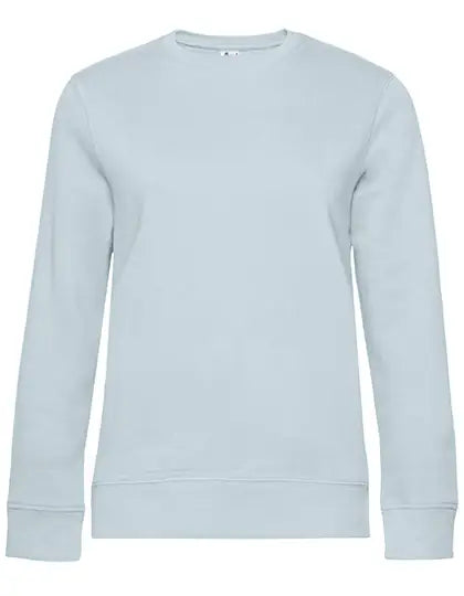 6f7c6e899eeedea85acc417b04301d0e