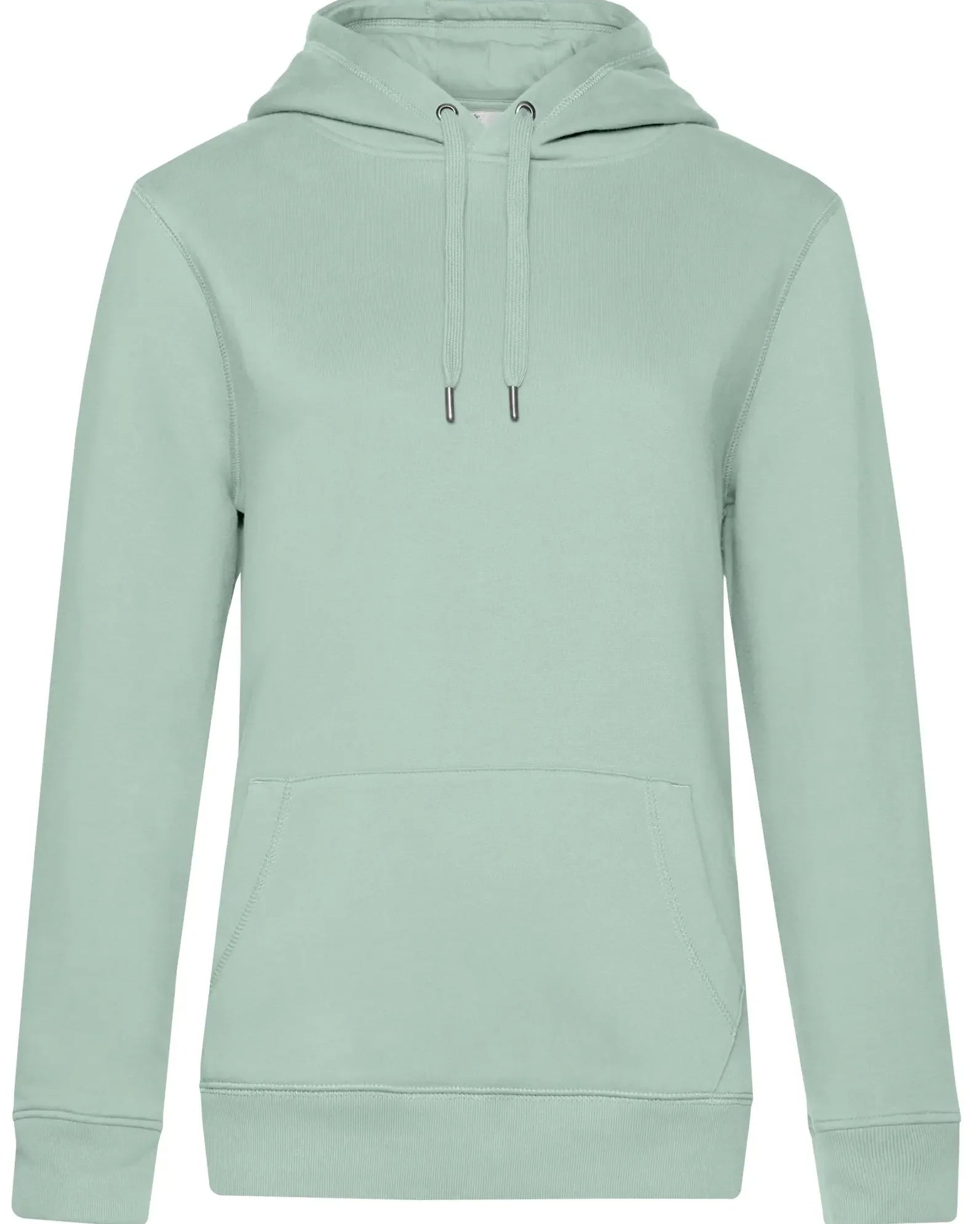 bundle-src:https://cdn.shopify.com/s/files/1/0946/1078/4639/files/BCWW02Q_1_Front_2048x2048.webp?v=1773217543