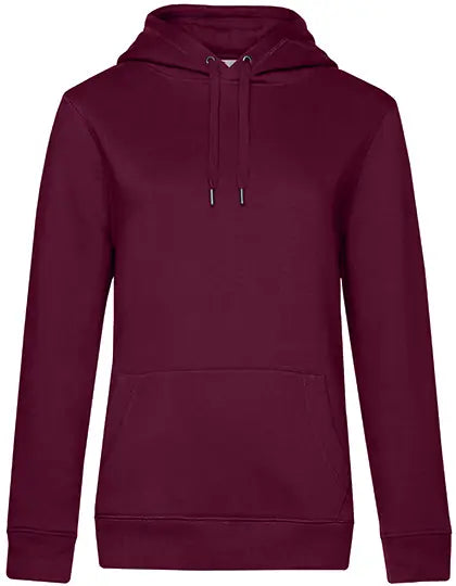 2d465e741d424ebac661cc61e097503e